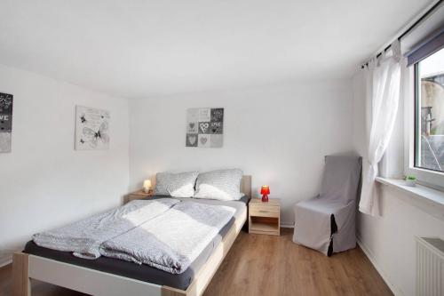 ferienhaus__stadtblick_1