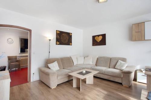 ferienhaus__stadtblick_11