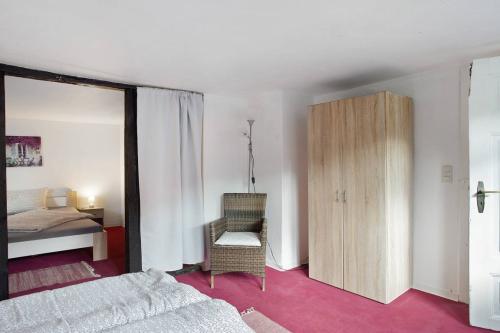 ferienhaus__stadtblick_12