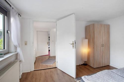 ferienhaus__stadtblick_13