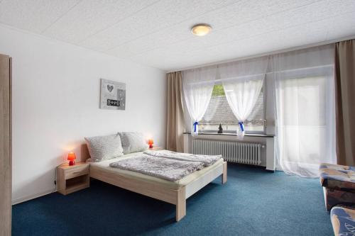 ferienhaus__stadtblick_14