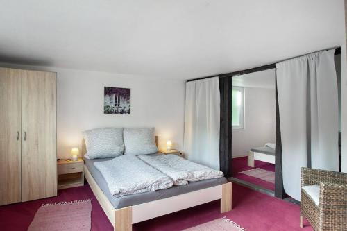 ferienhaus__stadtblick_15