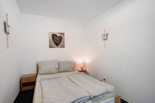 ferienhaus__stadtblick_16