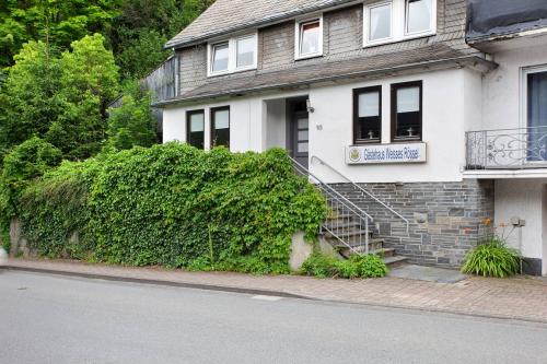 ferienhaus__stadtblick_17