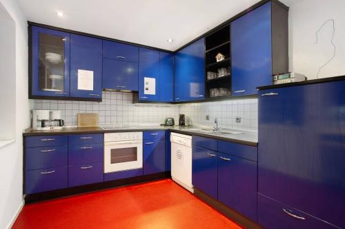 ferienhaus__stadtblick_18