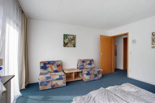 ferienhaus__stadtblick_2