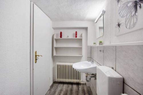 ferienhaus__stadtblick_3