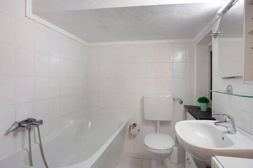 ferienhaus__stadtblick_4