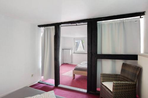 ferienhaus__stadtblick_5