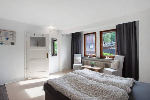 ferienhaus__stadtblick_6