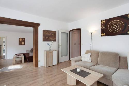 ferienhaus__stadtblick_7