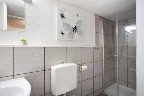 ferienhaus__stadtblick_8