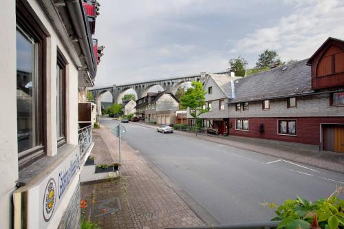 ferienhaus__stadtblick_9