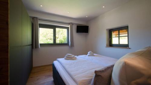 ferienhaus_mit_whirlpool_1