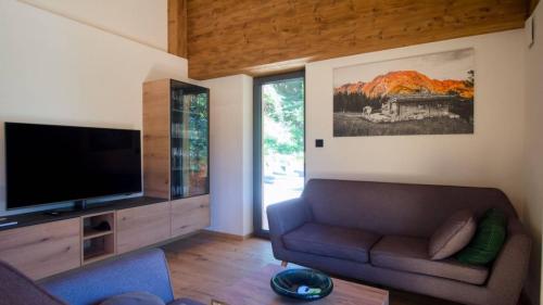 ferienhaus_mit_whirlpool_10