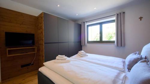 ferienhaus_mit_whirlpool_11