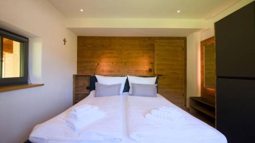 ferienhaus_mit_whirlpool_12