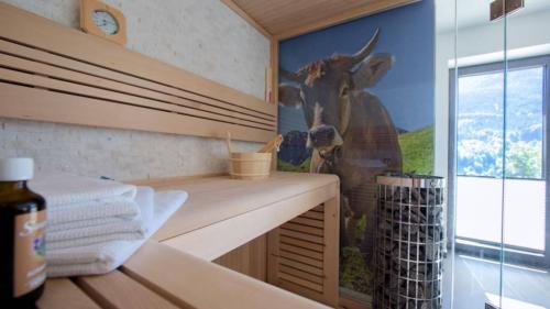 ferienhaus_mit_whirlpool_13