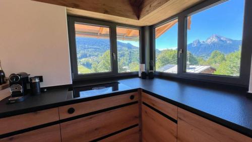 ferienhaus_mit_whirlpool_14