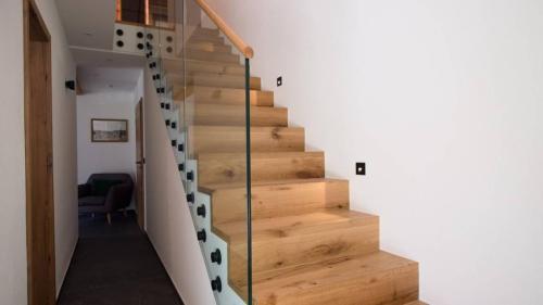 ferienhaus_mit_whirlpool_15