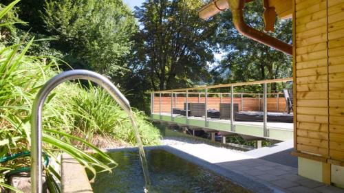 ferienhaus_mit_whirlpool_18