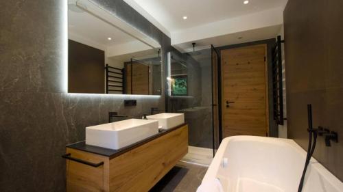 ferienhaus_mit_whirlpool_19