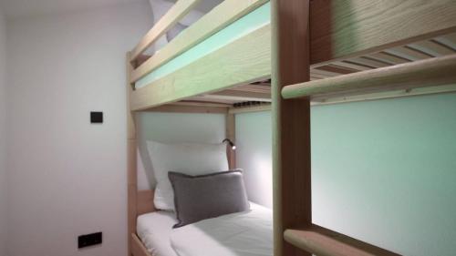 ferienhaus_mit_whirlpool_20