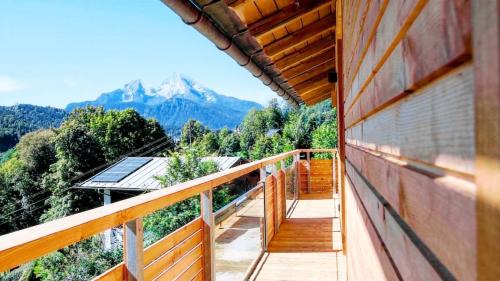 ferienhaus_mit_whirlpool_3