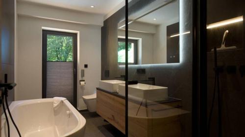 ferienhaus_mit_whirlpool_4