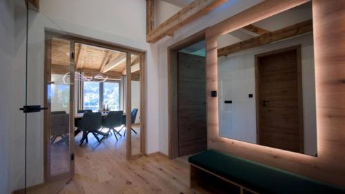 ferienhaus_mit_whirlpool_5