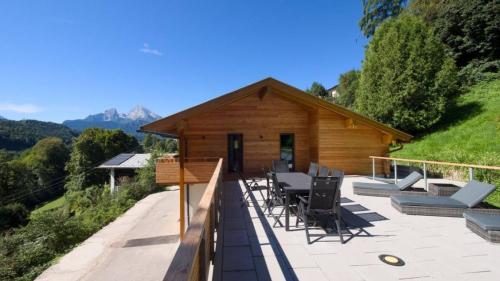 ferienhaus_mit_whirlpool_6