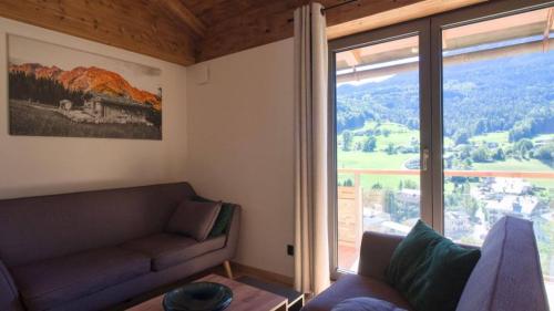 ferienhaus_mit_whirlpool_7