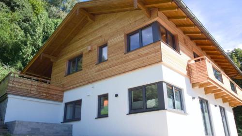 ferienhaus_mit_whirlpool_9