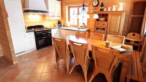 ferienhaus_sauna_grill_1