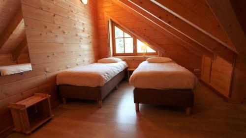 ferienhaus_sauna_grill_10