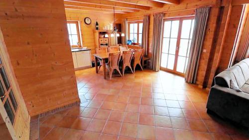 ferienhaus_sauna_grill_12