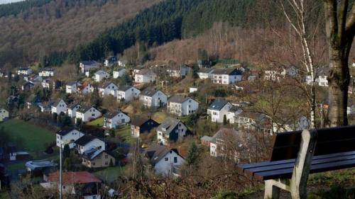 ferienhaus_sauna_grill_13