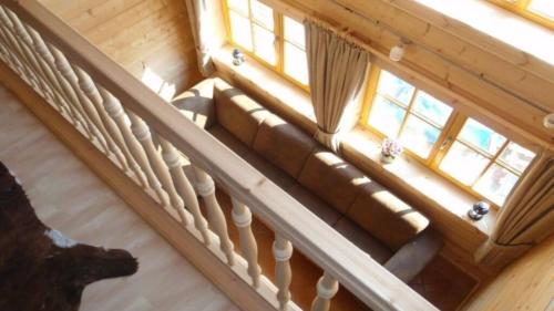 ferienhaus_sauna_grill_14