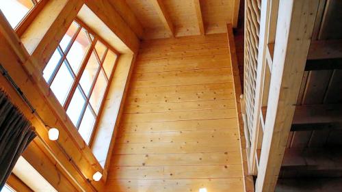 ferienhaus_sauna_grill_15