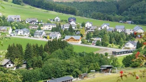 ferienhaus_sauna_grill_16