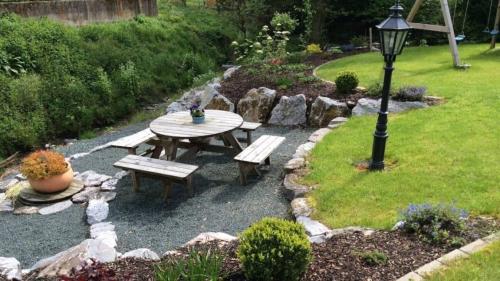 ferienhaus_sauna_grill_17