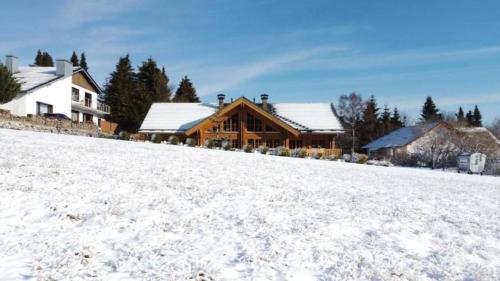 ferienhaus_sauna_grill_3