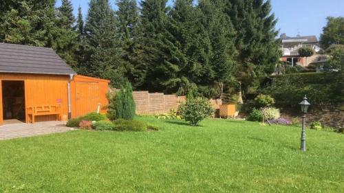 ferienhaus_sauna_grill_4