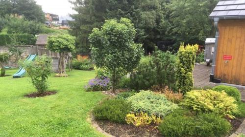 ferienhaus_sauna_grill_5