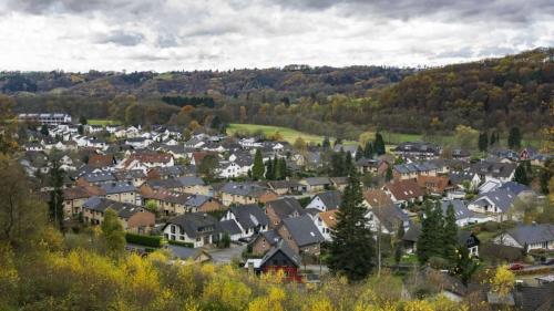 ferienhaus_sauna_grill_6