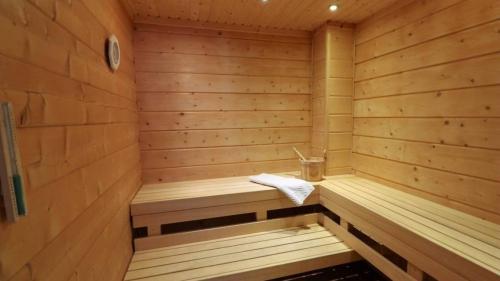 ferienhaus_sauna_grill_8