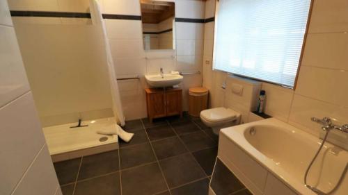 ferienhaus_sauna_grill_9