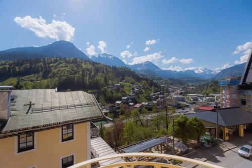 ferienwohnung_max_9_mit_bergblick_1