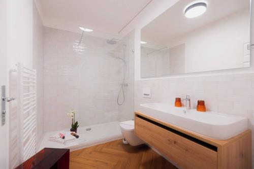 ferienwohnung_max_9_mit_bergblick_10