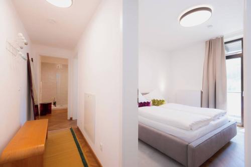 ferienwohnung_max_9_mit_bergblick_14